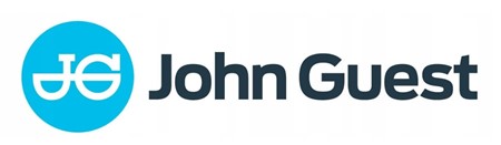 Zawór kątowy odcinający 1/2" GWZ x 3/8" przewód