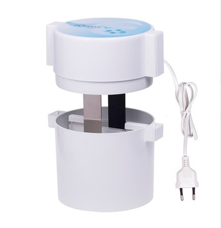 aQuator Mini Classic 1,5l Jonizator wody