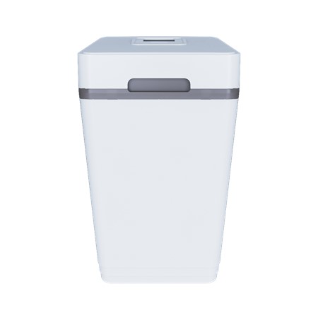 Stacja uzdatniania wody Aquaphor S1000 (A1000)