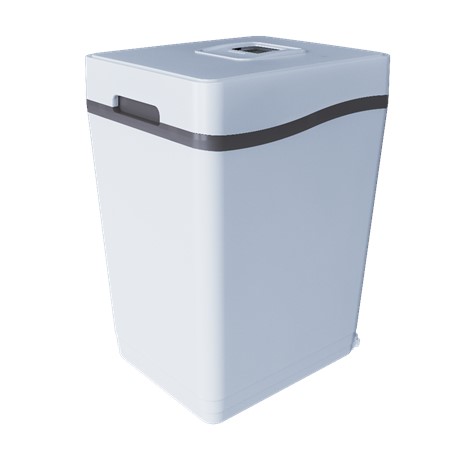 Stacja uzdatniania wody Aquaphor S1000 (A1000)
