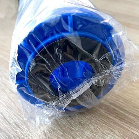 Wkład siatkowy 10" nylon/polipropylen FCPNN50M