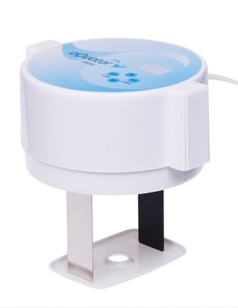 aQuator Mini Classic 1,5l Jonizator wody