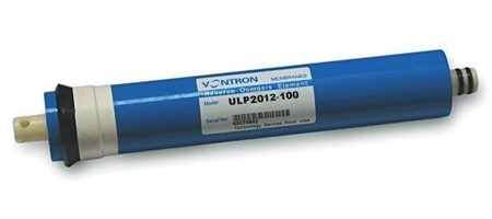 Membrana Vontron - 100 GPD