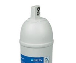 Filtr BRITA PURITY C300 QUELL ST Wkład