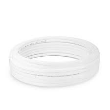 Przewód 1/2" polietylenu (LLDPE) 75 mb JOHN GUEST