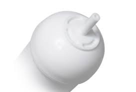 Wkład WĘGLOWY liniowy WWH-2QM H2O0 - 2" wtyk