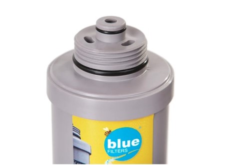 Membrana kapilarna AC-H-10-NL  Bluefilters NewLine