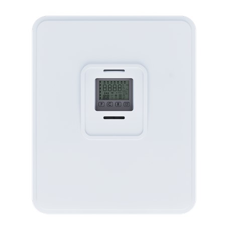 Stacja uzdatniania wody Aquaphor S1000 (A1000)