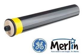 GE MERLIN RO Membrana TLC-350 Osmotec