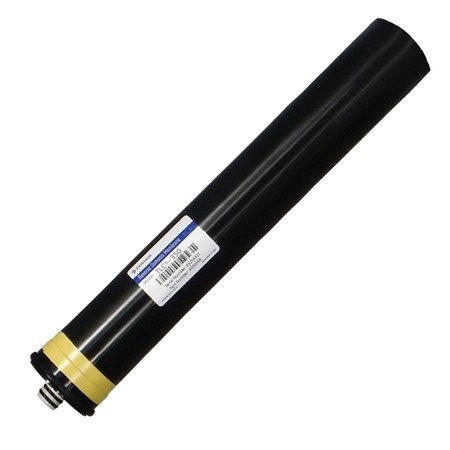 GE MERLIN RO Membrana TLC-350 Osmotec