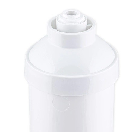 Wkład liniowy BIOCERAMIC INFRA-RED INLINE WATER