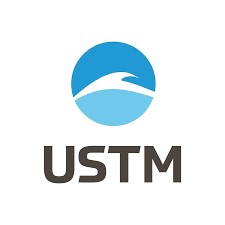 Bezzbiornikowy filtr Odwróconej Osmozy RO-SILVER