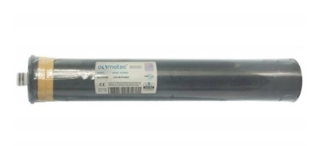 GE MERLIN RO Membrana TLC-350 Osmotec
