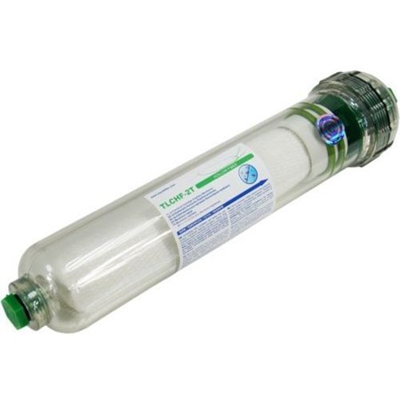 AQUAFILTER EXCITO-B