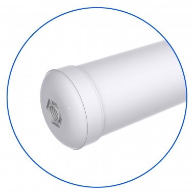 Wkład liniowy mechaniczny AIPRO-20M-AQ Aquafilter