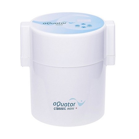 aQuator Mini Classic 1,5l Jonizator wody