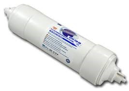 Wkład Mechaniczny liniowy AIPRO-20M-QM AQUAFILTER