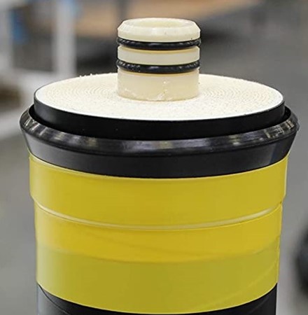 GE MERLIN RO Membrana TLC-350 Osmotec