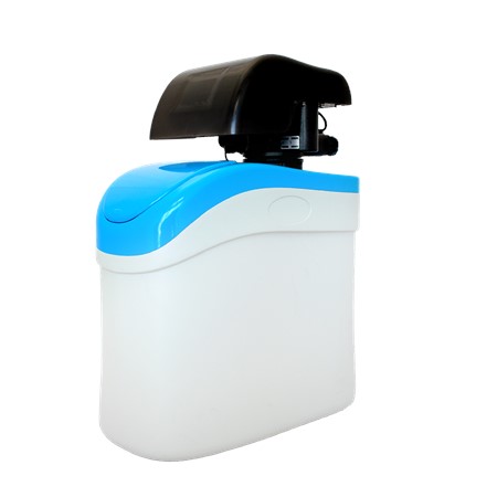 Zmiękczacz do wody automatyczny GASTRO RX65B3