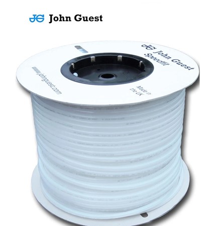 Przewód 1/2" polietylenu (LLDPE) Merlin JOHN GUEST