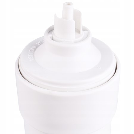 Zestaw wkładów do EXCITO-B Aquafilter AQUACITO-B