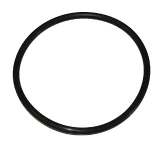 Uszczelka O-RING do filtra Cintropur NW500/650/800