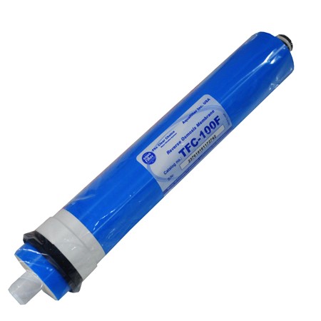 Membrana osmotyczna TFC-100F Aquafilter 100 GPD