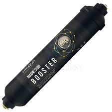 Wkład liniowy magnezowy Magnesium Booster FITaqua