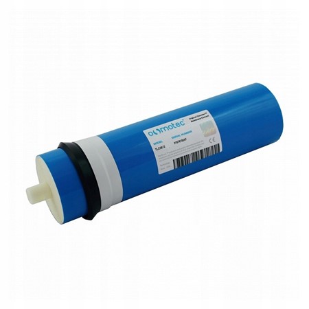 Membrana OSMOTEC - 400 GPD / ULP 3012 / 3"