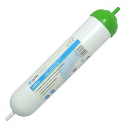 Wkład liniowy MINERALIZUJĄCY L-MIN--Q USTM