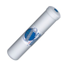 Wkład liniowy mechaniczny AIPRO-20M-AQ Aquafilter