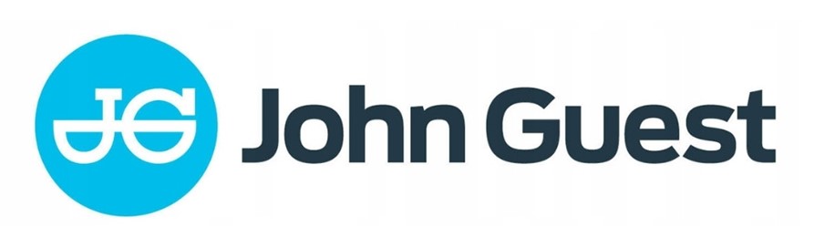 Zawór kątowy odcinający 1/2" GWZ x 3/8" przewód