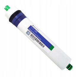 Membrana Pentair WATER RO TLC- 100 GPD