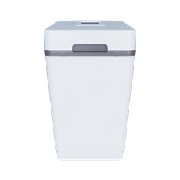 Stacja uzdatniania wody Aquaphor S1000 (A1000)