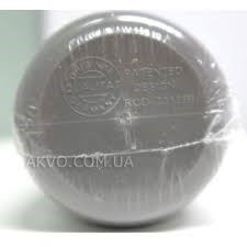 Membrana kapilarna AC-H-10-NL  Bluefilters NewLine