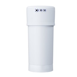 AQUAPHOR SYSTEM ODWRÓCONEJ OSMOZY RO-101S MORION