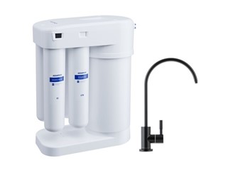 AQUAPHOR SYSTEM ODWRÓCONEJ OSMOZY RO-101S MORION