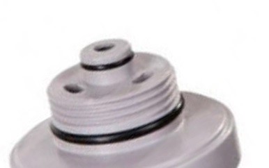 Membrana kapilarna AC-H-10-NL  Bluefilters NewLine