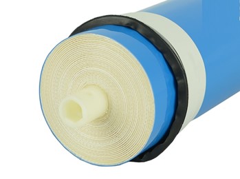 Membrana OSMOTEC - 400 GPD / ULP 3012 / 3"