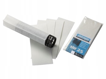 WKŁADY FILTRACYJNE DO CINTROPUR NW25 - 150 MIKRON