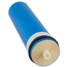 Membrana OSMOTEC - 400 GPD / ULP 3012 / 3"