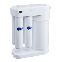 AQUAPHOR  SYSTEM ODWRÓCONEJ OSMOZY RO-101S MORION