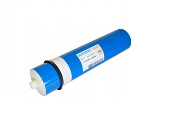 Membrana OSMOTEC - 800 GPD / ULP 3013-800 / 3"