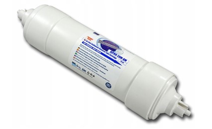 Wkład Mechaniczny liniowy AIPRO-20M-QM AQUAFILTER