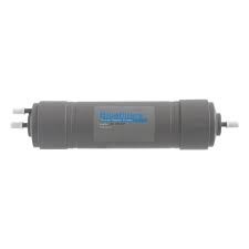 Membrana BlueFilters RO 75 GPD / AC-OM-75 NL SZARA