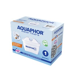 Wkład filtrujący Aquaphor Maxfor+