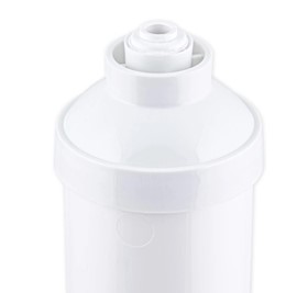 Wkład liniowy BIOCERAMIC INFRA-RED INLINE WATER