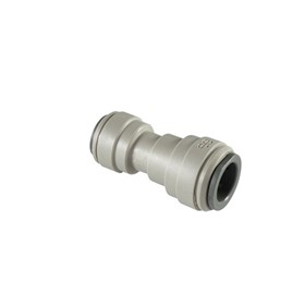 Złączka Prosta 2x 3/8" John Guest