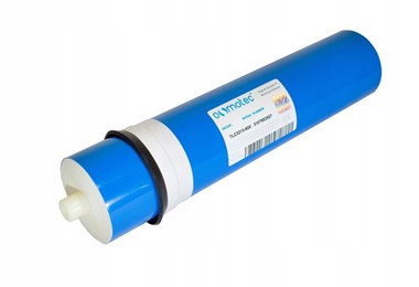 Membrana OSMOTEC - 800 GPD / ULP 3013-800 / 3"