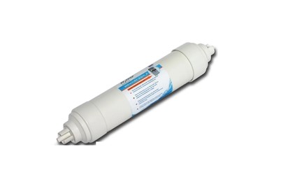 Wkład WĘGLOWY liniowy WWH-2QM H2O0 - 2" wtyk